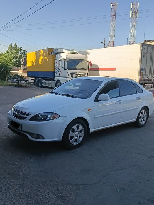 Chevrolet jentra 2020 yil sotiladi