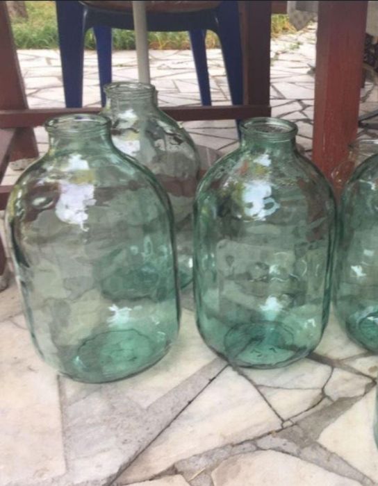 Виллы картофель самовар пресс инструменты