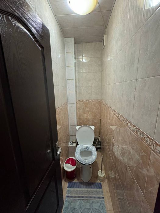 Drujba 2 xonali kvartira Ijaraga beriladi