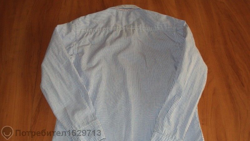 Отлични детски ризи за 4, 5-6, 8-9 и 14-16г.