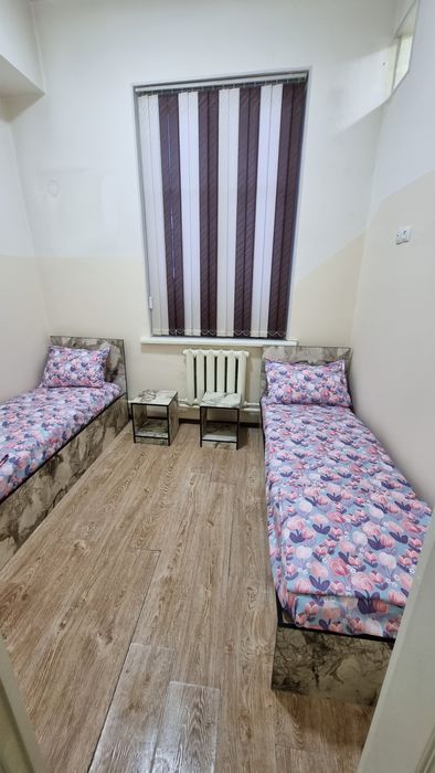 !!Arzon mehmonxona!! hostel xostel hotel гостиница хостел мехмонхона к