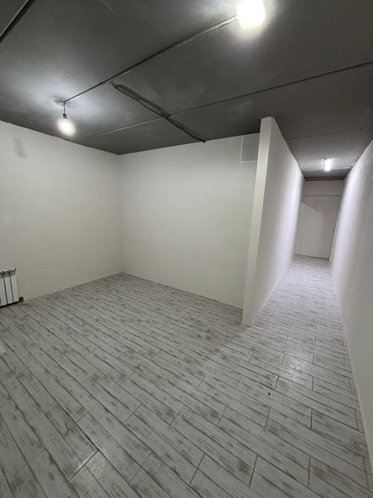 Коммерчекиий помешение 106кв