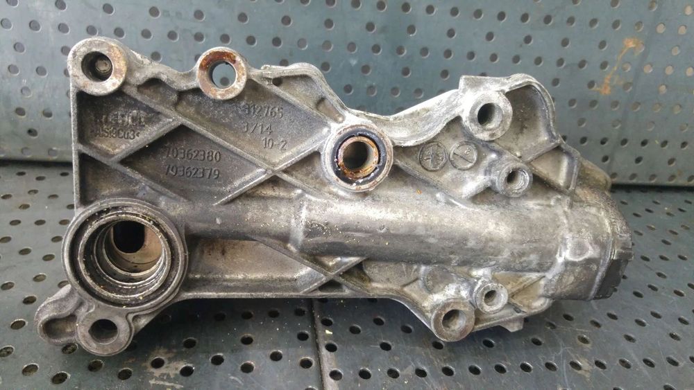 Termoflot racitor ulei 2.2 cdi mercedes e class w212 a6511801165 7058682601 u7902005 70362380 70362379