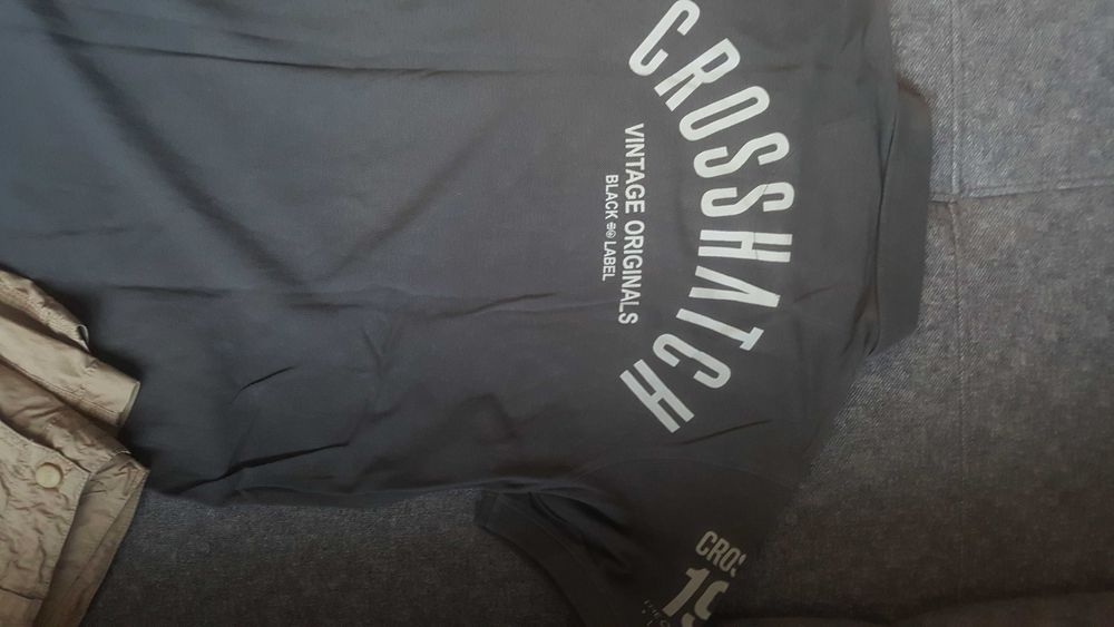 Лот Nike, Яке Set Gent Major за ръст 158-164 см