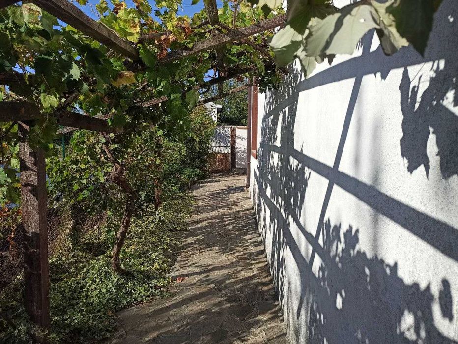 Продава се Къща в с. Полски извор, Област Бургас - 130 кв.м за 770 €/кв.м - Снимка #12