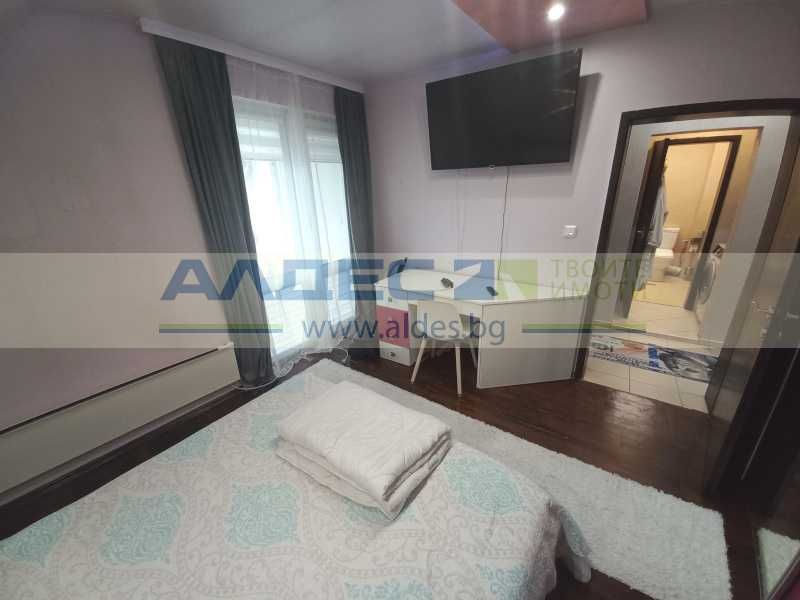 Продава се Тристаен апартамент в София, Витоша - 120 кв.м за 2917 €/кв.м - Снимка #7