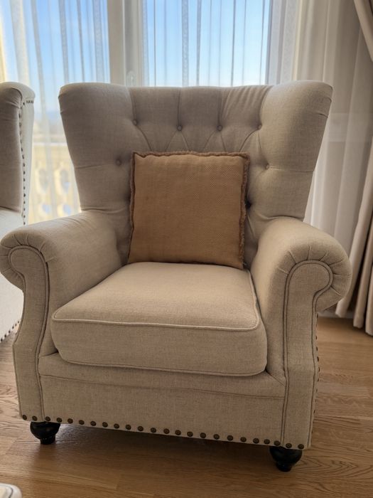 Set mobilier MOBEXPERT