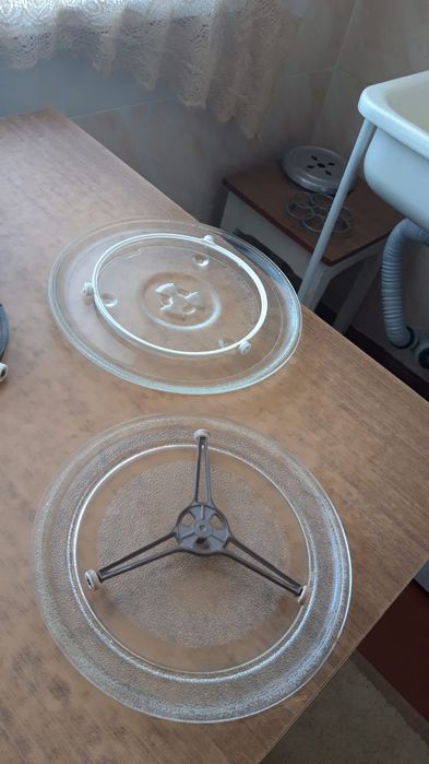 Для дома,работы итд.