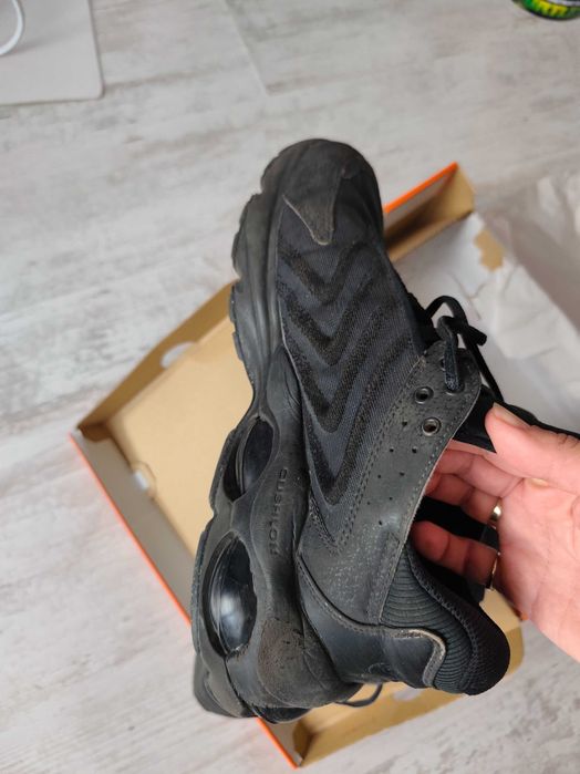 Маратонки Nike Motiva GTX