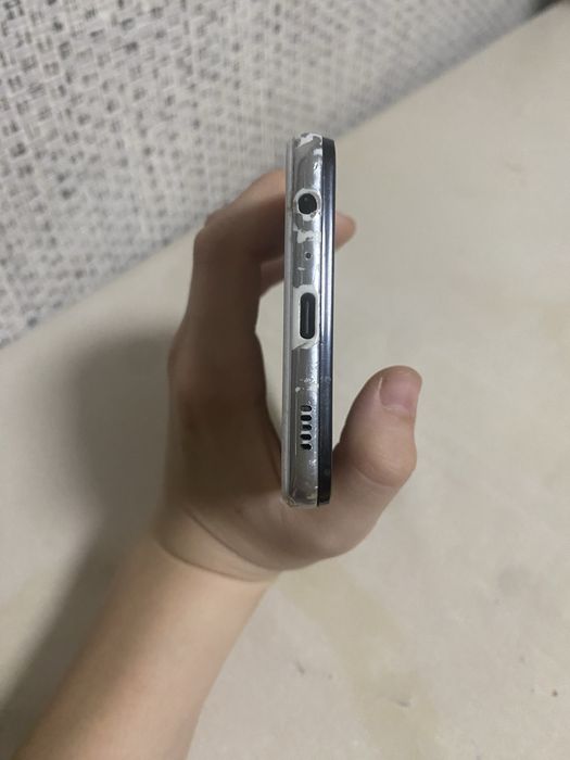 Продам самсунг а32