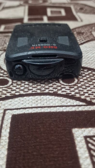 Аксессуар для автомобиля