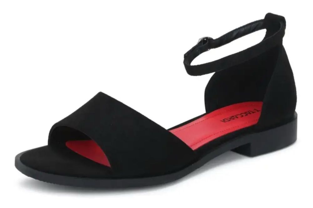 Туфли / сандали вечерние / офисные