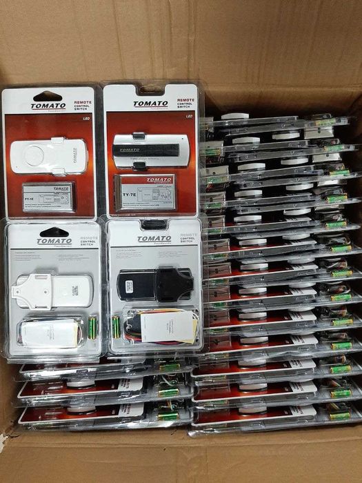 Tomato universal pult | универсал пульт | pult | пулт TP-31