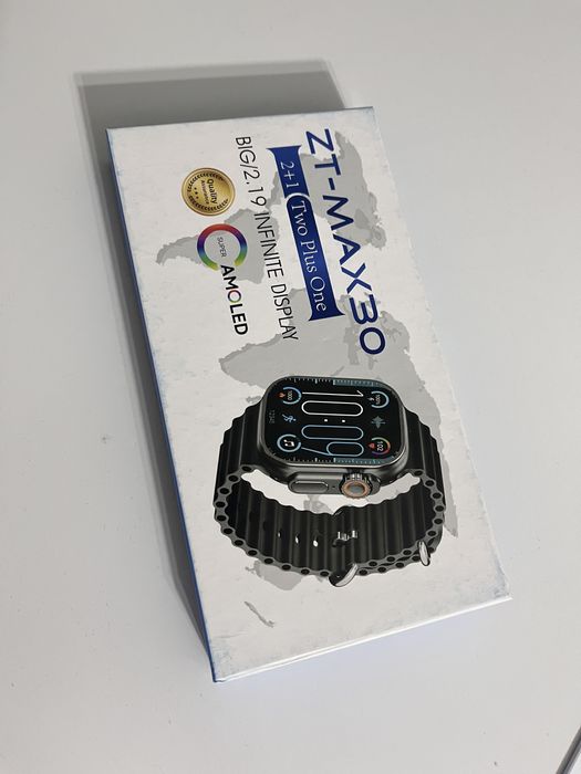 Наручные часы дешевый вариант