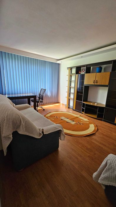 Apartament 3 camere Drumul Taberei