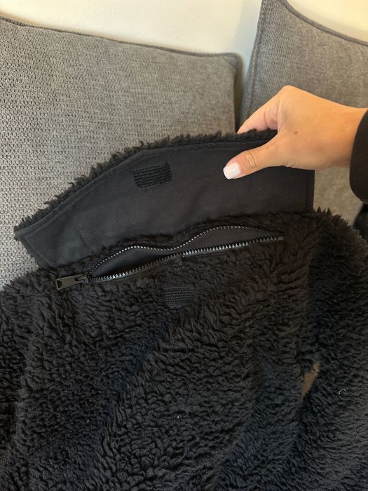 Мъжко яке Napapirji