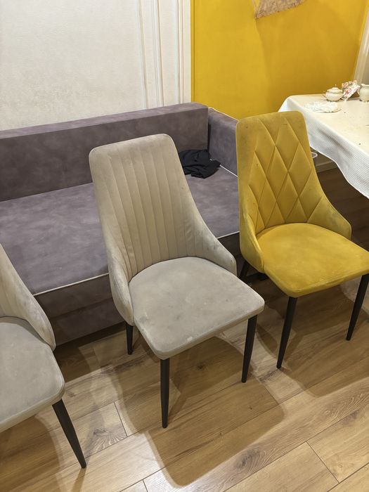 Стульчик стульчик стульчик