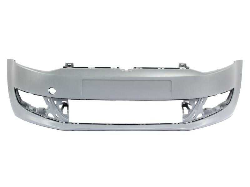 Bara fata VW Polo 6R an 2009-2014 , este noua