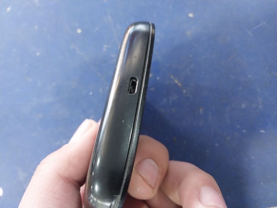 Simkartalik wifi router