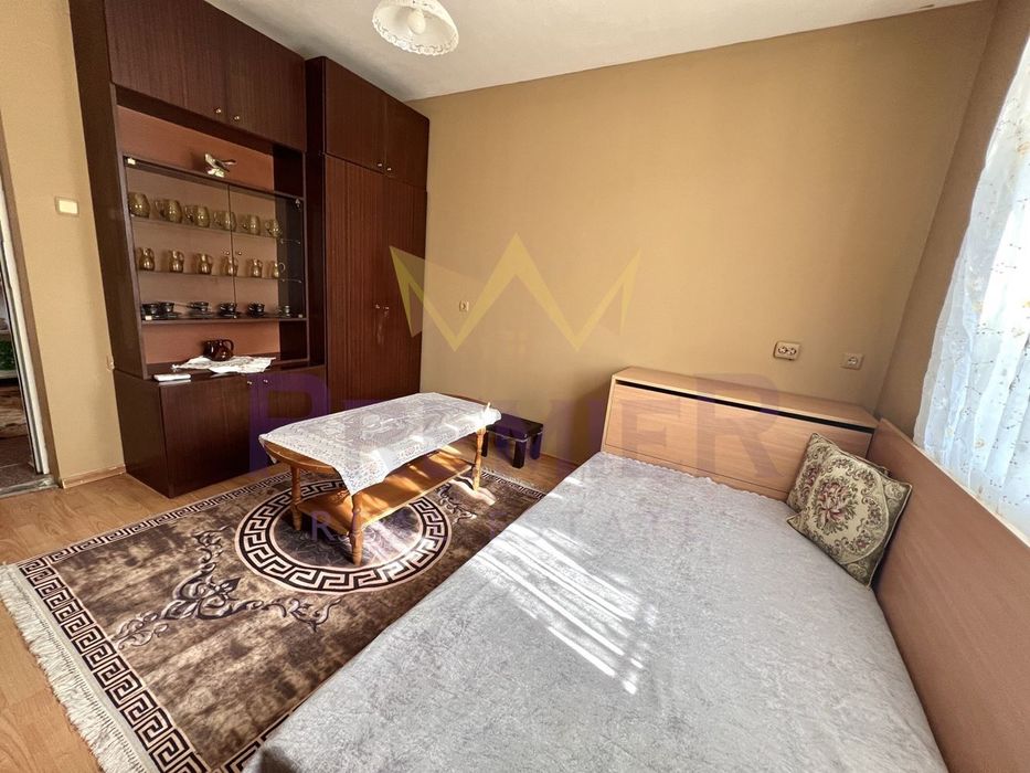 Дава се под наем Къща в Варна, Колхозен пазар - 100 кв.м за 510 € - Снимка #3