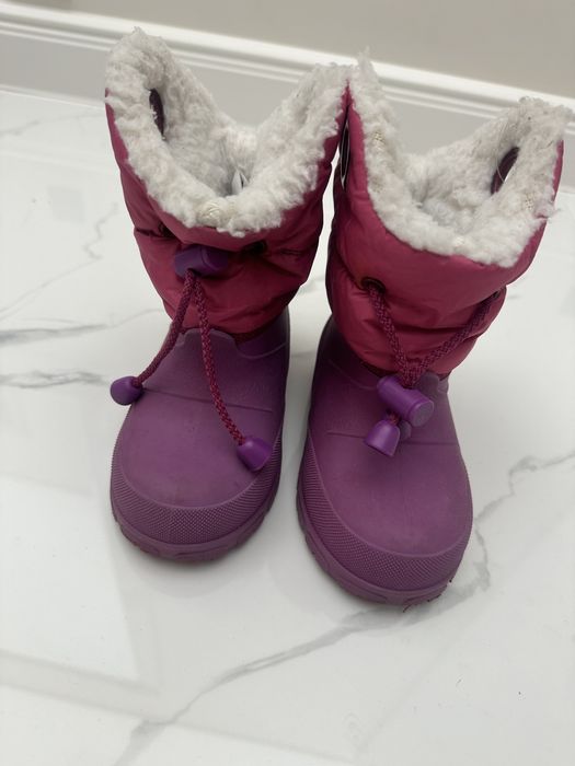 Апрески декатлон