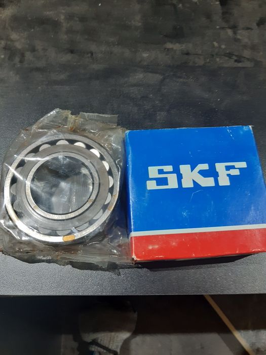 Продам подщибники