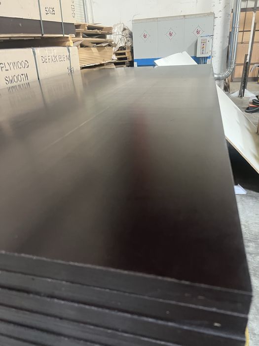 Placaj tego plop 21mm(5200x2000)