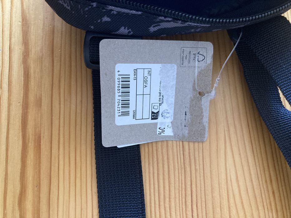 Оригинална чанта Puma