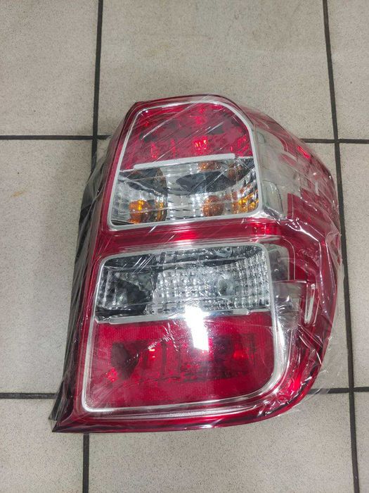 Фонарь задний Cobalt