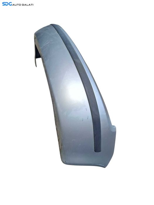Bara Spoiler Spate Skoda Fabia 1 Break Combi 2000 - 2007 Cod 6Y7807421 [LC1441]