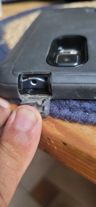 Samsung Galaxy NOTE 4