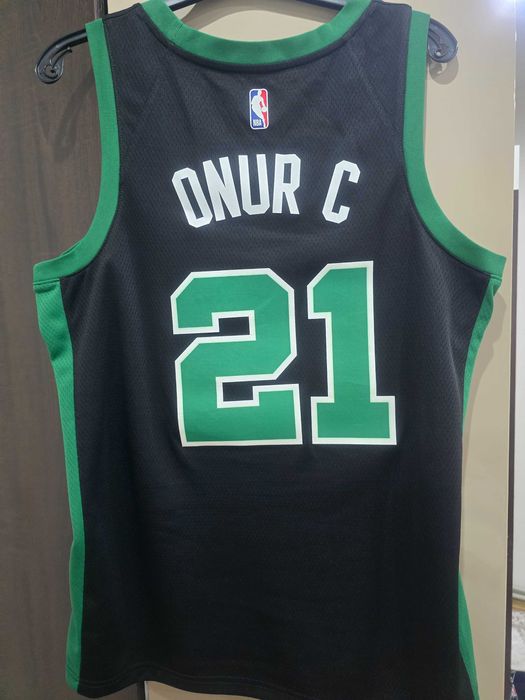 Потници оригинални на NBA