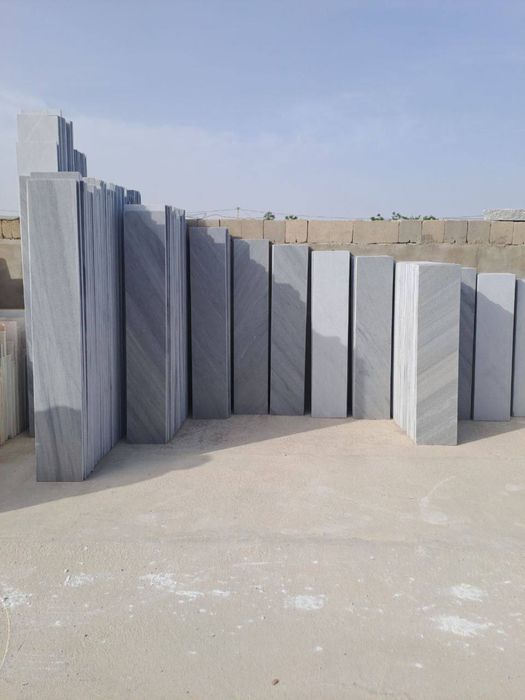 Мармар Гранит Корка Известняк | Сотув ва Уста хизмати