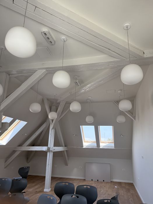 Execut lucrari de la A-Z