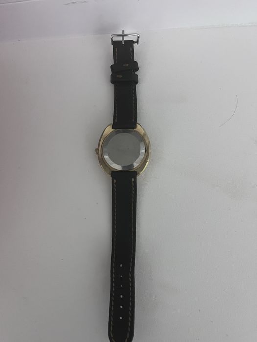 Часы Ракета СССР