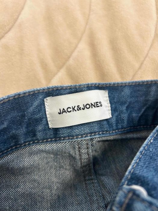 Jack&Jones размер 32/32