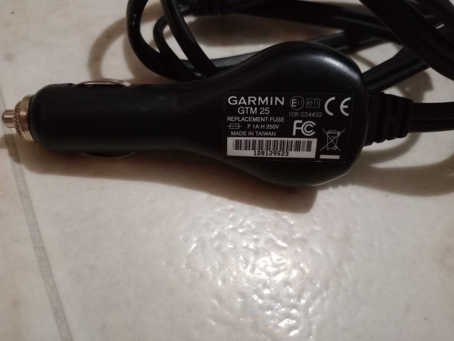 Видеорегистратор , автокамера