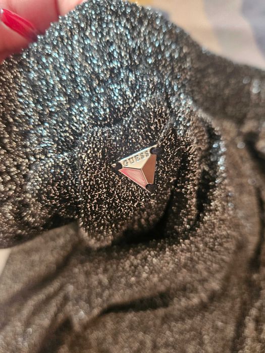 Макси пола GUESS