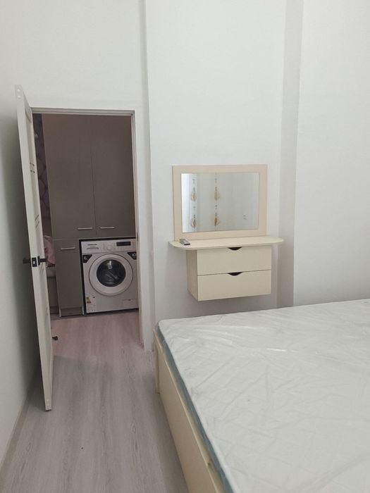 Uzoq muddatga ijaraga uy bor