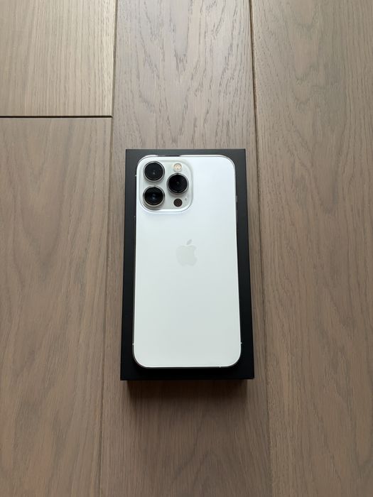 Apple iPhone 13 Pro 256 гб