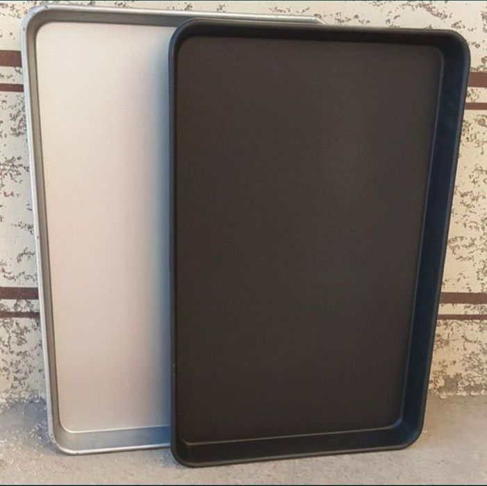 Patnos , поднос, patnis