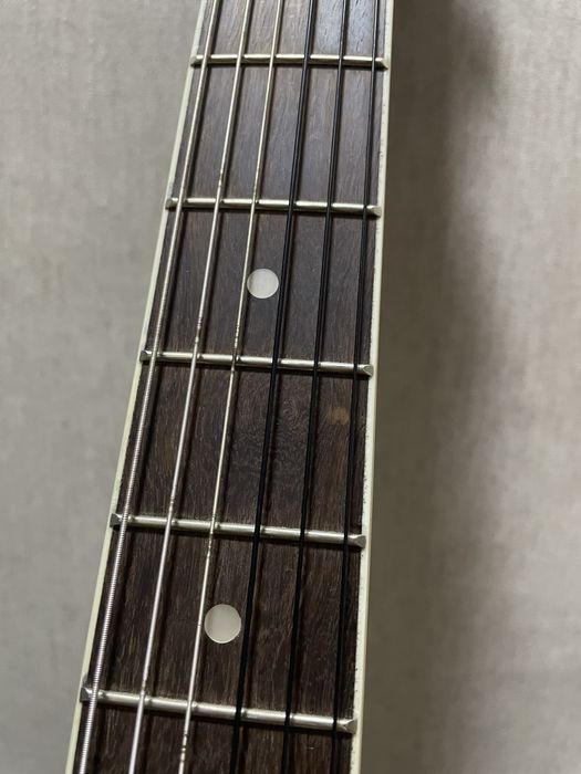 Акустическая Гитара Homage 4111