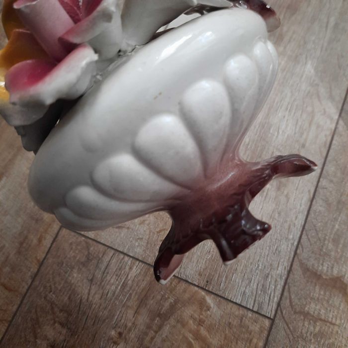 Декоративна кана