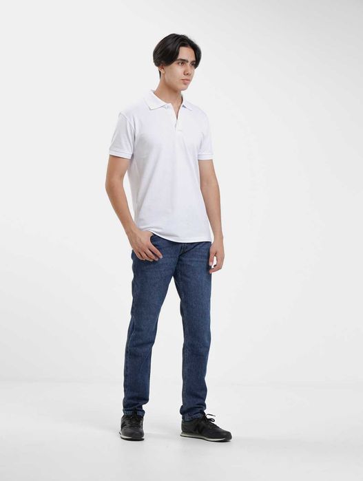 Скидка % Финки Поло Рубашка Футболка.Futbolka koylak.