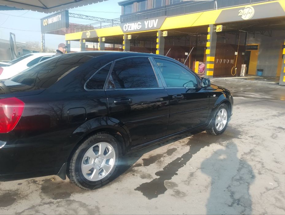 Жентра сотилади атомат без люк