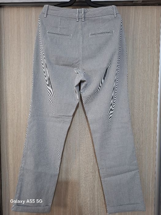 Pantaloni dama Per Una