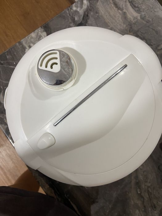 Мультиварка redmond RMC-M12