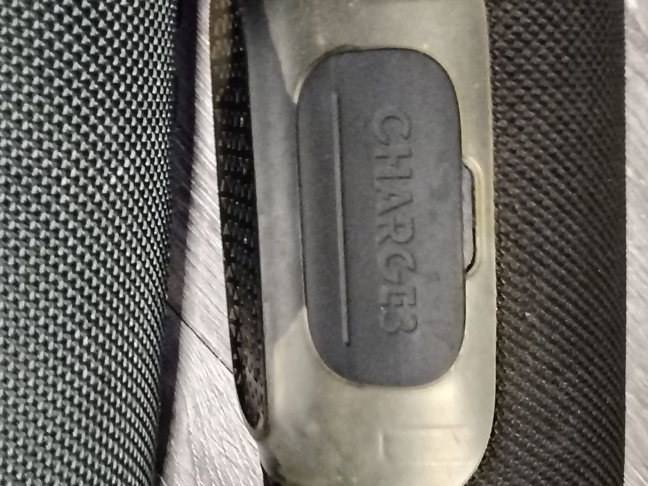 Boxe jbl charge 3 perfect functionale pret bucata