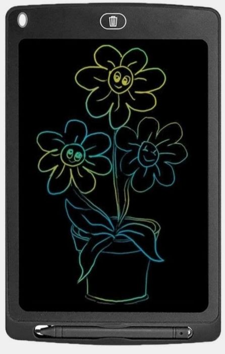 Графический планшет для рисования. Болажонлар учун Планшет