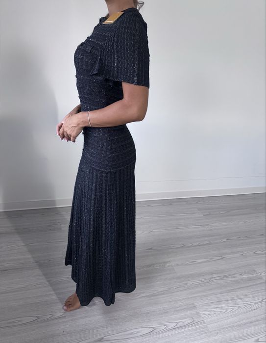 Rochie Sandro noua